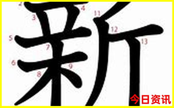 武汉北京旅游团报价五日游