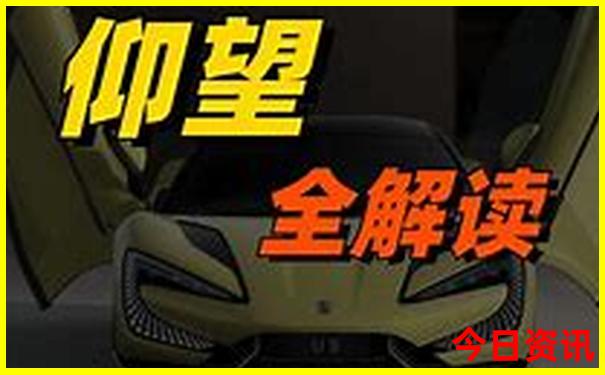 7.8月份适合去哪旅游凉快