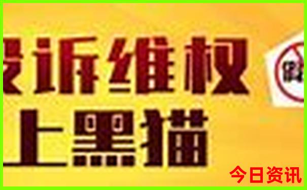 昆明旅游攻略自由行路线推荐