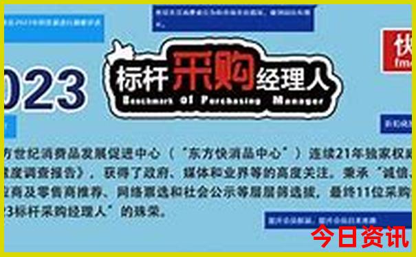 浙江湖州有哪些旅游景点