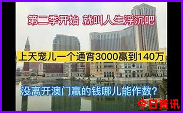 山西推荐的旅游景点